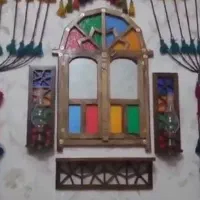 وسایل خونه