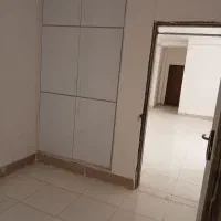 اجاره مسکن مهر طبقه اول|اجارهٔ آپارتمان|دهلران, |دیوار