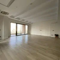 253متر/ مستغلاتی/ تک واحدی بدون مشابه