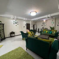 ۱۰۵ متر / فول / پلان مهندسی / قیمت کارشناسی شده|فروش آپارتمان|تهران, وحیدیه|دیوار