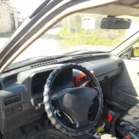 پراید ۸۱|خودرو سواری و وانت|صومعه‌سرا, |دیوار