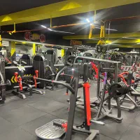 واگذاری باشگاه بدنسازی