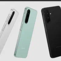 Samsung A26 256G / 8GB RAM   ارسال رایگان (ویتنام)|موبایل|شاهین‌شهر, سعدی جنوبی|دیوار