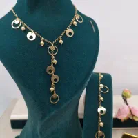 نیم ست بدون اجرت با ۳درصد