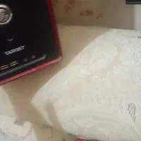 کامپیوتر خونگی|رایانه رومیزی|قدس, شهرقدس|دیوار