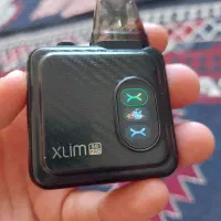 ویپ پاد  اکسوا   معاوضه با مدل دیگه