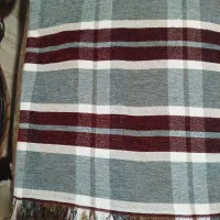 روتختی تک نفره