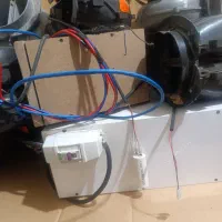 باکس ماینرm30وm50