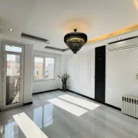 45 متر 1 خواب فول امکانات