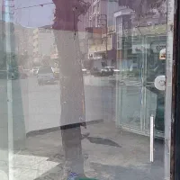 سکوریت دست دوم