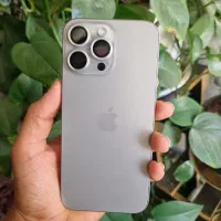 آیفون 16 pro max دوسیم|موبایل|مشهد, طلاب|دیوار
