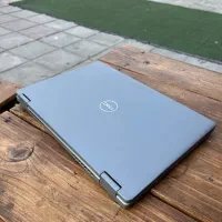 Dell 3310 2in1|رایانه همراه|بوشهر, |دیوار