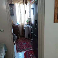 آپارتمان تک خوابه۵۴متر پارکینگ دار|فروش آپارتمان|تهران, جیحون|دیوار