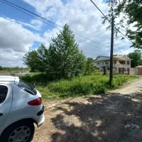 ۳۳۷متر زمین مسکونی مدارک کامل|فروش زمین و ملک کلنگی|لاهیجان, کوی آزادگان|دیوار