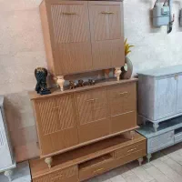 استنج ،جای گل وگلدون|گل و گیاه طبیعی|بهبهان, |دیوار