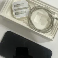 Iphone x 256 gig|موبایل|مشهد, راهنمایی|دیوار