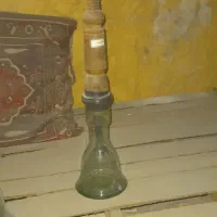 قلیان قهوه خانه