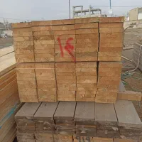 شرایط تخته روسی کد ۲۰۰بنایی روسی درجه یک|عمدهفروشی|تهران, آرژانتین|دیوار