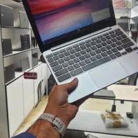 ایسوز باطری عالی فقط ۶ تومن|رایانه همراه|قم, صفائیه|دیوار