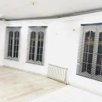 دفتر اداری بر اصلی خیابان مطهری اجاره و فروش|اجارهٔ دفتر کار، اتاق اداری، مطب|رشت, ساغری سازان|دیوار