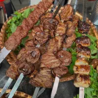 ب یک تخته کار ماهر نیازمندیم