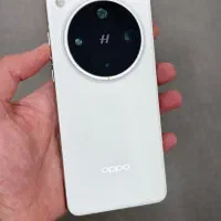 oppo find x8 ultra 512/16 ریجسترشده