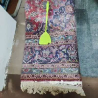 فرش دستباف ۱۲ متری|فرش|رشت, رشتیان|دیوار