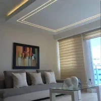 نیرو جهت برق ساختمان