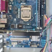 سیستم نسل ۳ و ۴|رایانه رومیزی|زنجان, |دیوار