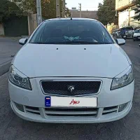 رانا مدل ۹۲