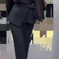 مجلسی‌‌زنانه