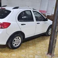 کوییک مدل 1400