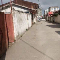 خانه ویلا قدیم ساخت با ۲۲۰ متر زمین در رشت|فروش خانه و ویلا|رشت, سلیمانداراب|دیوار
