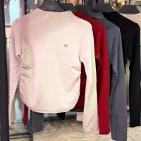 واگذاری بوتیک