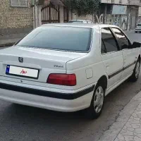 پارس سال ۹۸