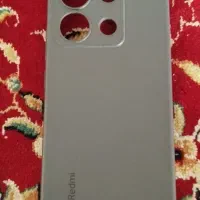 قاب نوت ۱۳|لوازم جانبی موبایل و تبلت|اهواز, کیانشهر|دیوار