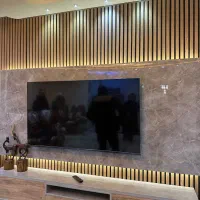 فروش-واحد-100متری-شیک-کارمندان