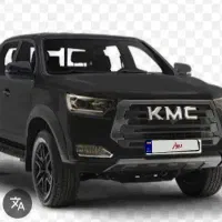 فروش kmc t8 کی ام سی تی۸