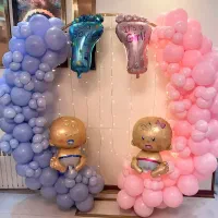 بادکنک ارایی اقتصادی