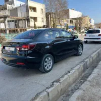 شاهین 1400|خودرو سواری و وانت|یاسوج, |دیوار