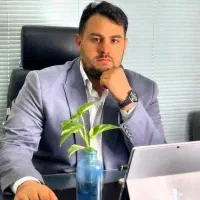 وکیل پایه یک دادگستری کلاهبرداری طلاق ملکی چک سفته