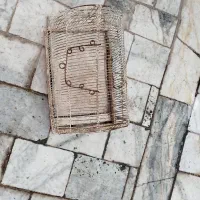 قفس|لوازم جانبی حیوانات|بیرجند, |دیوار