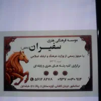 مدرس کامپیوتر خانم