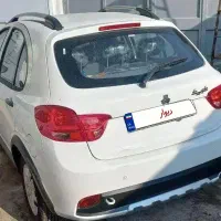 کوئیک ۱۴۰۴ صفر