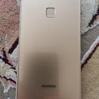 هواوی P10 Lite با حافظهٔ ۳۲ گیگابایت|موبایل|اسلام‌‌آباد غرب, |دیوار