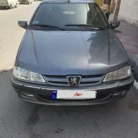 پارس مدل 90