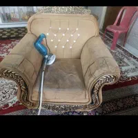 مبل شویی مبلشویی شست و شو مبلمان و خوشخواب|خدمات نظافت|شیراز, شهرک بهشتی|دیوار