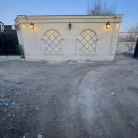 360مترباغ-سندتک-برگ-چهاردیواردرشهریار