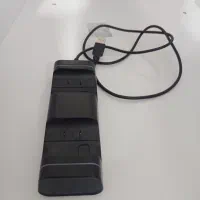 ایکس باکس دو دسته نو|کنسول، بازی ویدئویی و آنلاین|مشهد, کوثر|دیوار