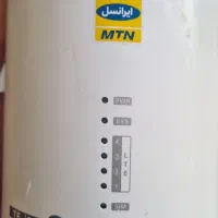 مودم ایرانسلی